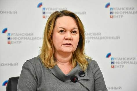 ������� ������������ ������� �� ������ ��� ��������� � ��� 10 ��� � ��������� ���