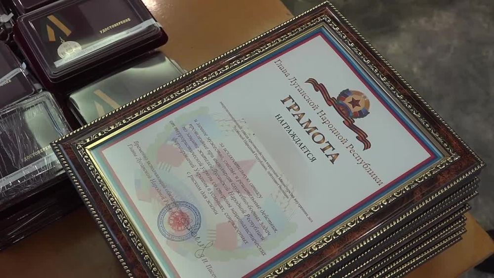 ������� � ������ ������������ ���������� ��� ��������� �������� ���������� ���������� ������������� ��������� ����������� ����������� ������� ���������� ���, �������� � ������ ��������� ������ ������ �������� ����������