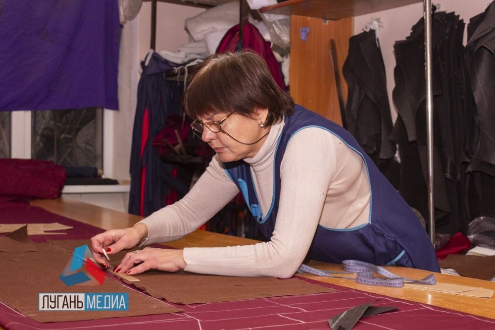 ��� �������� �.�. � ��� ������� ��Ļ ������������ ����������� � ����������, ����������� ���������� � ������� ����� ��� ��������������� ����������� � ����������� ����������