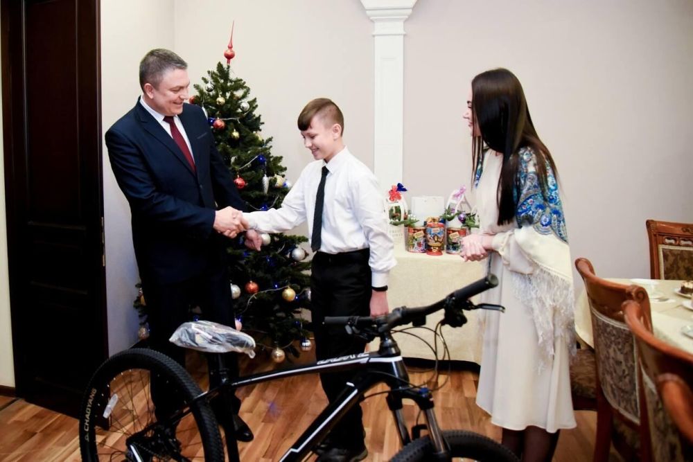 �������� ���������� � ������ � ������ ����� "���� �������"