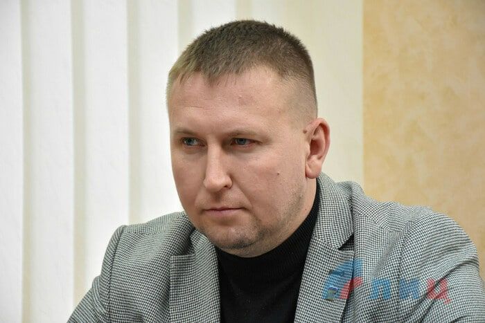 ����� ����������� ��� ������������ ���������� ��������������� ������� ��������� ������ ����������, � ������ 50 ���������...