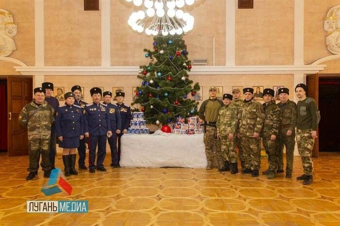 ������������� ���������� ��������� ������ � ���������������� ������ ���������� ��������� (����) ������� ������� ����� �� �����-���������� ��������� �������� ���������� ������� � ������������ "�����������"