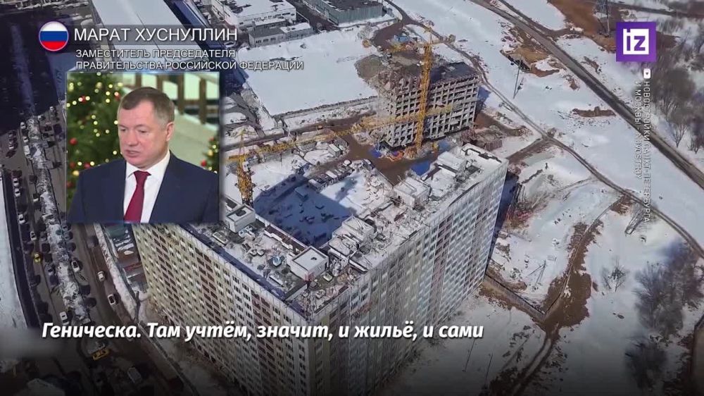 � ������ �������� ��������� ��������� ��� ������� ����� ��������, ������� ����-������� �� ����� ���������