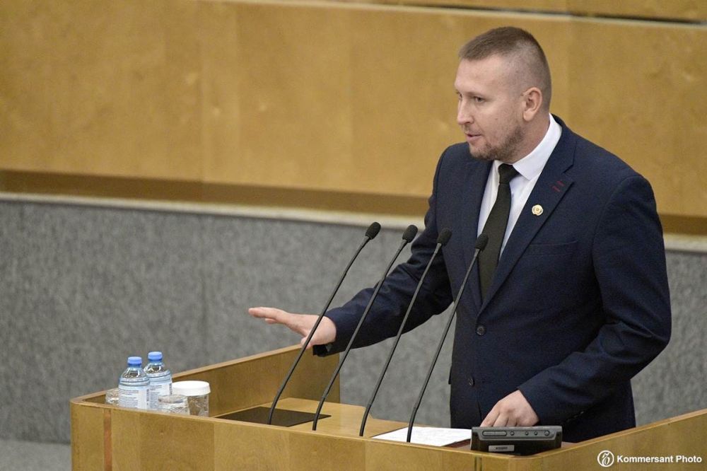 � �������������� �������, 30 �������, �������� ��������� ������ ��������� �������� ���������� (���) ��������� �� ������������ ��������� ���������, ����� ����������� ������ ����� ����������� ��� � ��������� ������ ���������� ��� � ������� ������