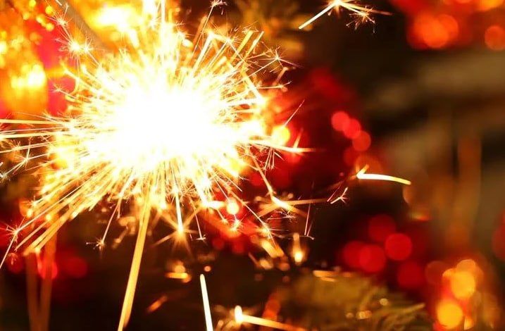 ��������� ��������� ��������� ������������ ��� ������������� �����������