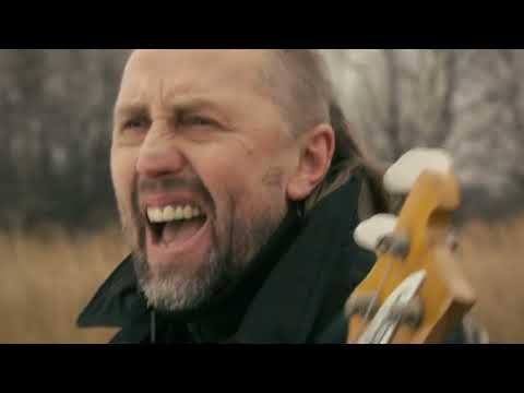 ������ �٨ ��������� ���� �� ����� ���� ������� ������ ��� ��������� �������������� ����� ���������� ���������. �����...