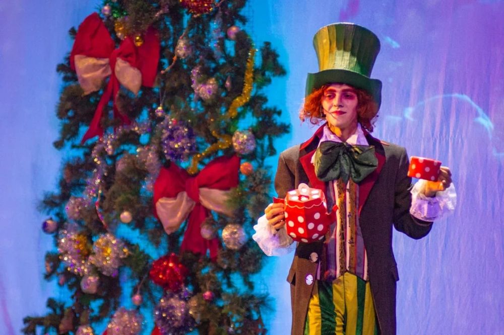 � ��������� ������������� ������� ������������� ������ ����� ����� ���������� ����� �� �����-���������� ��� ���������� � ����� ����� ������������� ���������� ��������� ������ � ������ ����