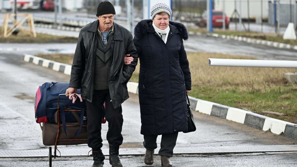 ������������� ��� �� ���������� ��������� ������� � ���� �������� ���