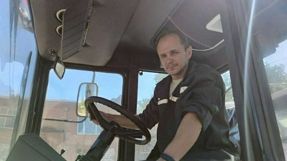 �������� ������� ������� ��� �������� � ������ ��������