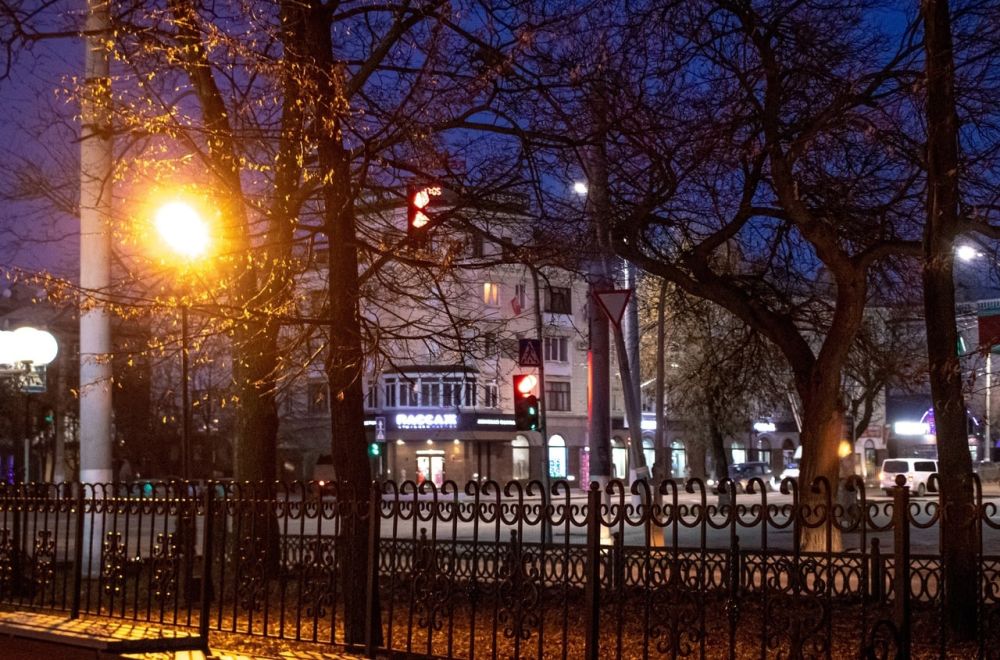 ����������� ������� � �������� 30 ������� �������� 4-6� �����