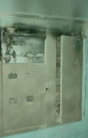 �����, ����������� � ����������������� ������������� �����, �������� ������������� ������ � ������ ��������������� � ������������� ����� ���� � ��������, �������� �����-������ ��� ���