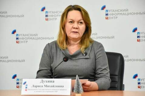 ����� �� �������������� � 1 ������ ���������� �� 5,5 ���. �� ��. � � ���������