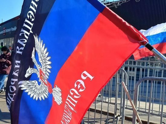 ����� ����������� ��� � ��� ������ ������� 30 �������