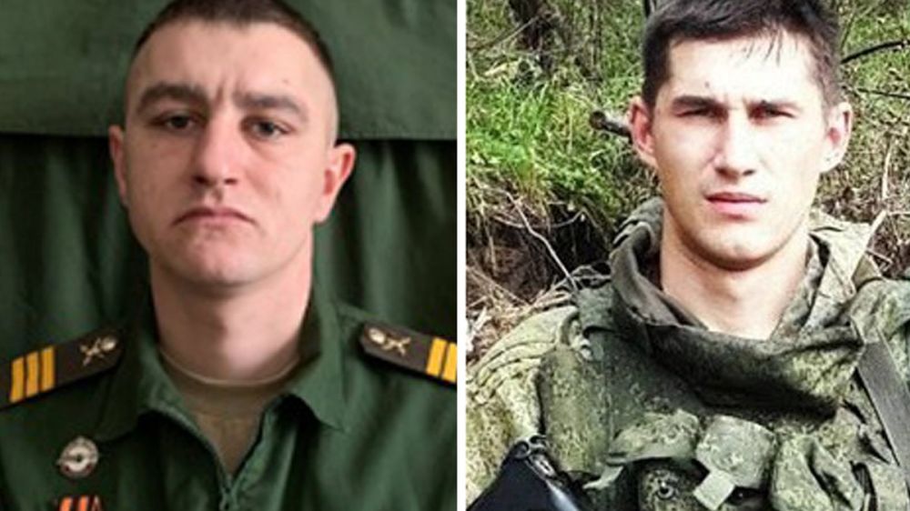 ����� ������ ���������: ����� ������������ �Z� ������ ������� ��������� ��������� �����������