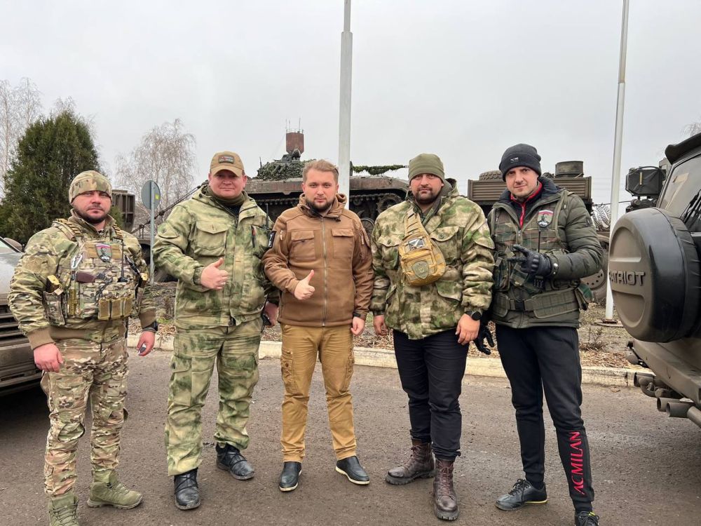 ����-������ ������� ����� �������� � ������ ������� �������� �����, ������� ������� � ������� ������������ ������ ���������������� ��������� 60 ����� ����������, ��������� � ��������� �������������