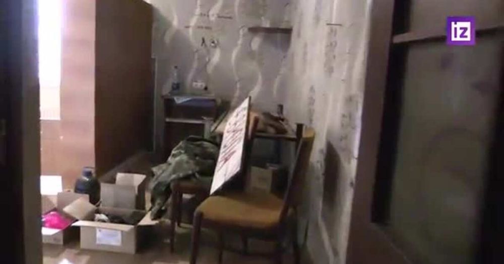 � ��� ����� ����� ���������� ���, ���������� ������� �� ����� ���