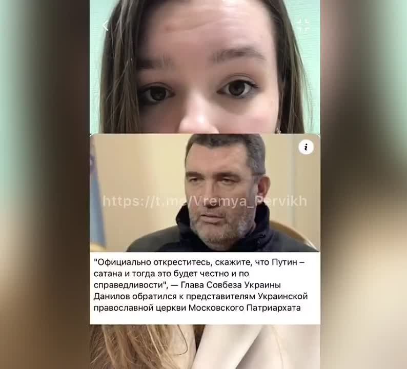 ������������ �� ��������� ������� �������� � ���������� ������������ ������, ������������� ����������� �����������