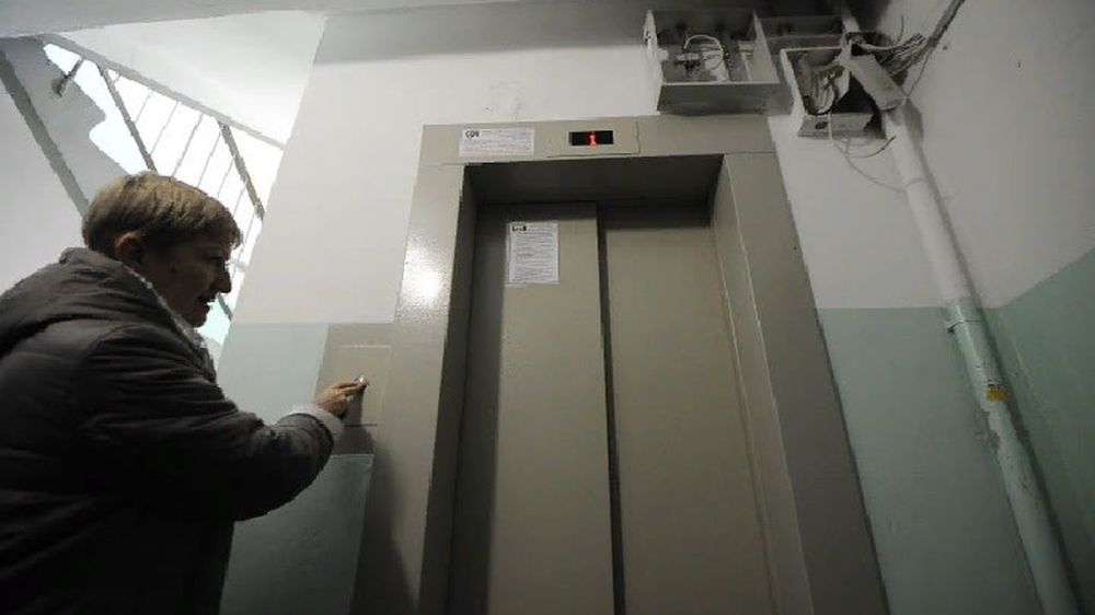 � �������� ��-�� ������ � �������������� ���������� ��������������� �������������� ������ ����