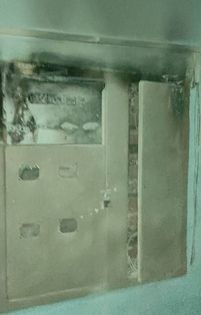 ����������� � ������������ ����� �������� ������ ��������������� � ����� ���� � ��������