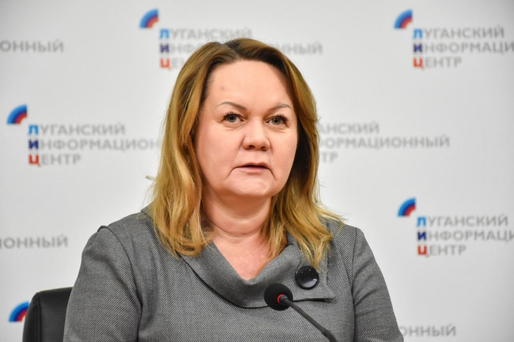 ��������. �����. ����� ������ �� ������������ ������ ����� ����������� �� ���������� ��� � 1 ������ 2023 ����. �� ���� ��...