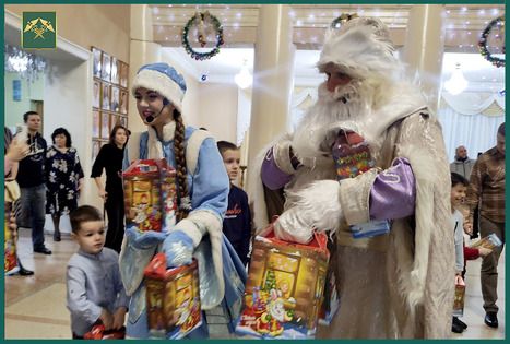 ���� ������������ ��� �������� ������� �� ��� ������