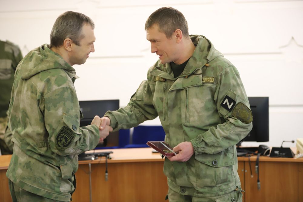 ����������� ��� ��� ������� ��������������� ������� ��������� �������� ���������� � ����������� ���� ��� ���