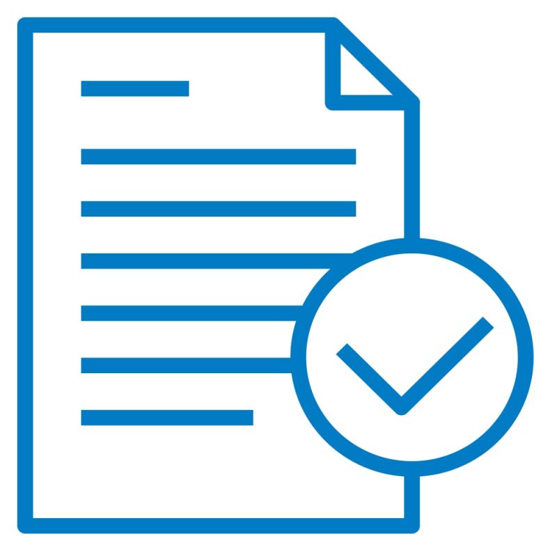 ������������� �������� ����������� � ��������� ����������� ������ ������� � ������� ����� �� ���� ��� � 9 ������