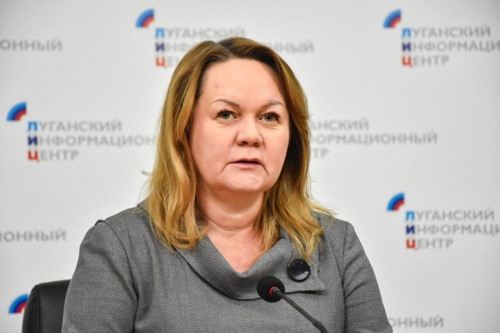 ���� ���������� ��������� ��������� �� ������ �������-������������ ����� ��������� ����������� � ��� � 2023 ����