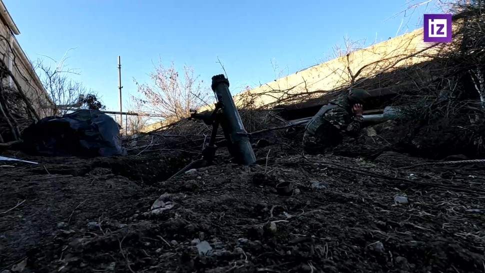 ���������� ���������� � ������ ��������������� ������������ � ��������� � ���� ���