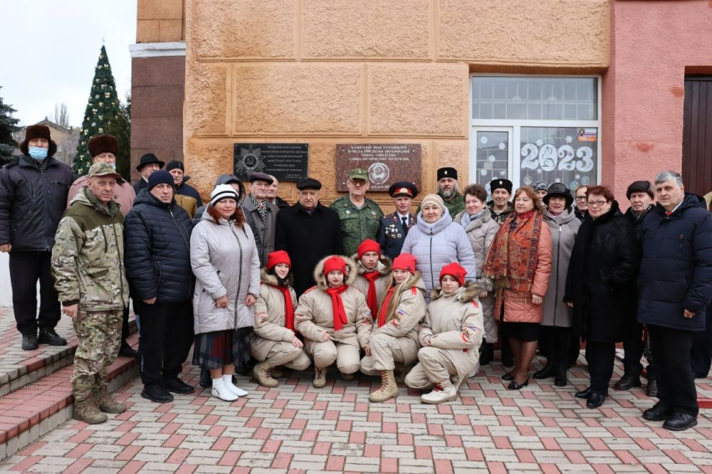 � ��������� ������� �������� ���� � 100-����� ����