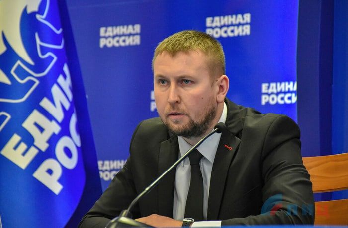 ������������ �������� ������ "������ ������" � ��� ��������� ��������� 300-400 ������� �� ������� ���������� � ������������ ��������� ������ ���, ��������� ���������� ������������� ��������� ������ "������ ������" ����� ������������