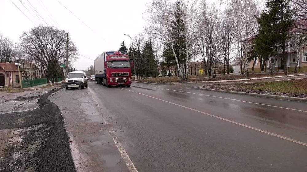 ���������� ����������� ������ ������ �������� � ��������� � ������� � ���