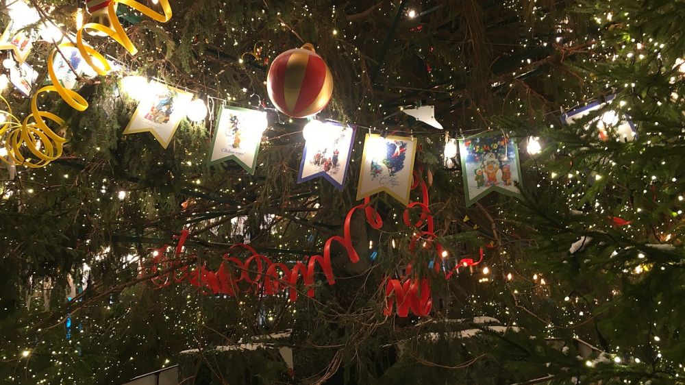 � ���� ������� ��� ������� ������������� ��� �� ����� ��� � ���������