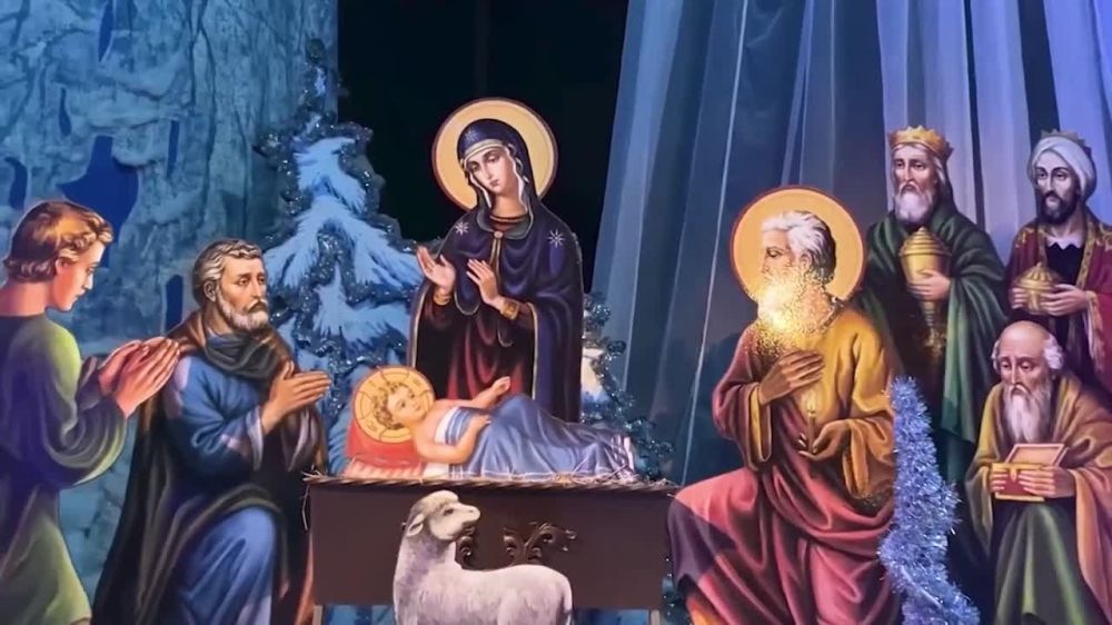 ���������� ���� � ��������! ������� "�������