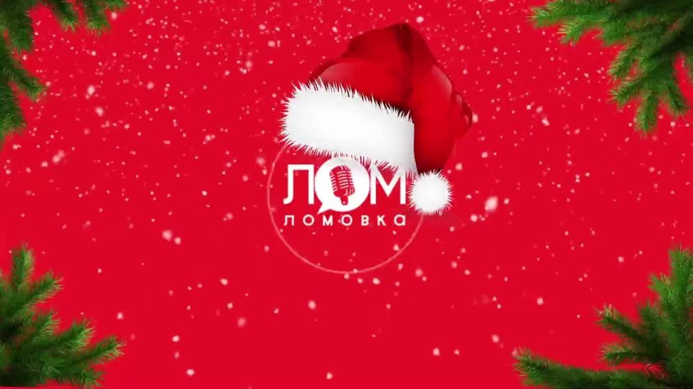 ��� ��������� �������� ���������� ��������� ��� �������� �������