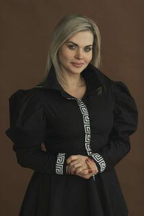 ������� ������ ���������� ���������� ����������������� �� ���