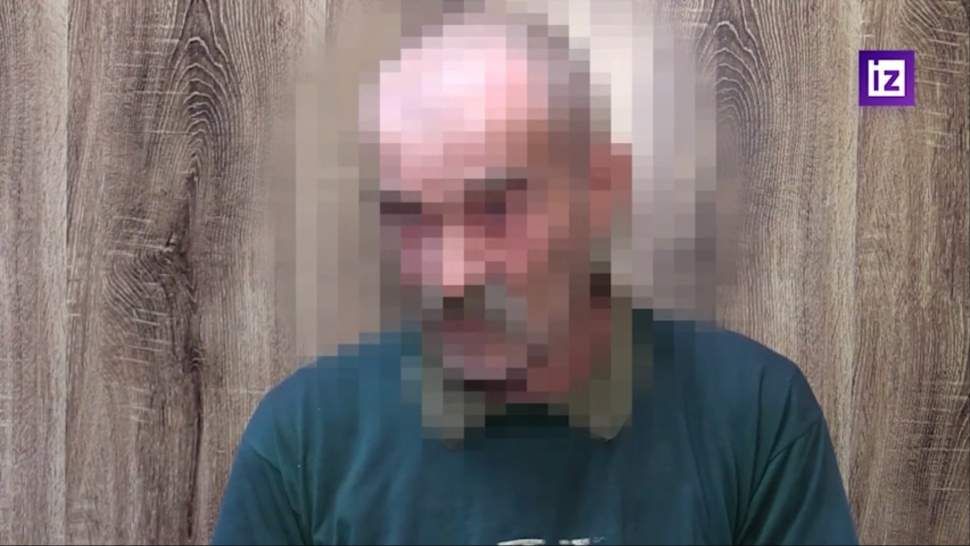 � ��� ��������� ������������� � �������� �������� ������ � ������� �� �������