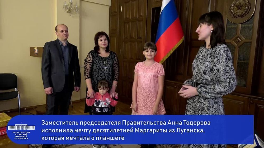 ����������� ������������ ������������� ���� �������� � ������ ������������� ����������������� ����� "���� �������" ��������� ����� ������������ ��������� �� ��������