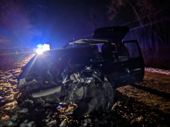 �������� �� ���������� ������� ������� ��� � ����� ������������� ��� ���������