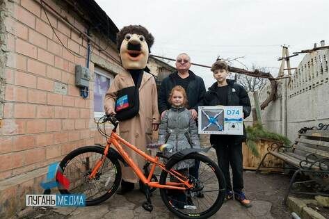 "����� ���" � ��� � ������ ����� "���� �������" ��������� ����� ���� ���� ��������