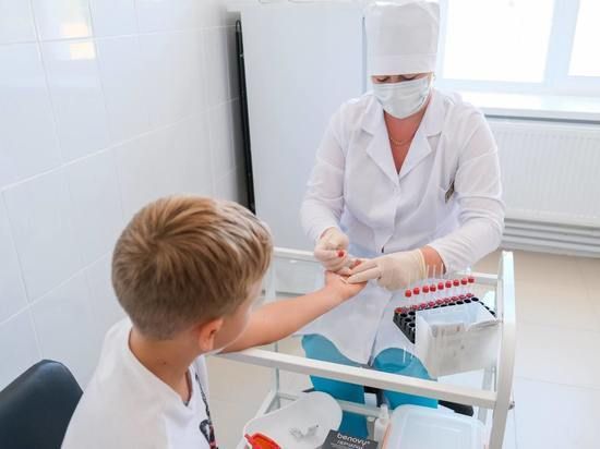 �� 2 ������ ������������� ����� ����������� � ��� ����� 3,5 ������ �����