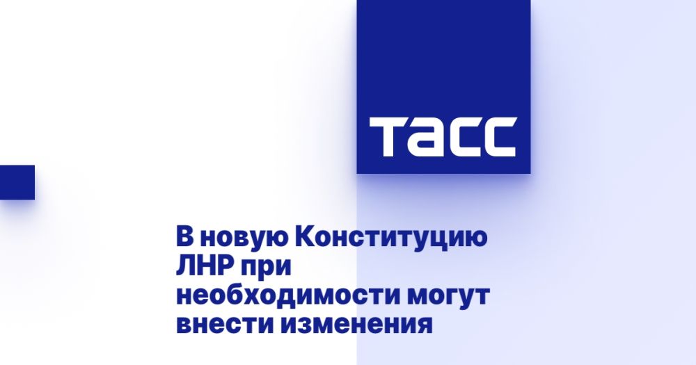 � ����� ����������� ��� ��� ������������� ����� ������ ���������