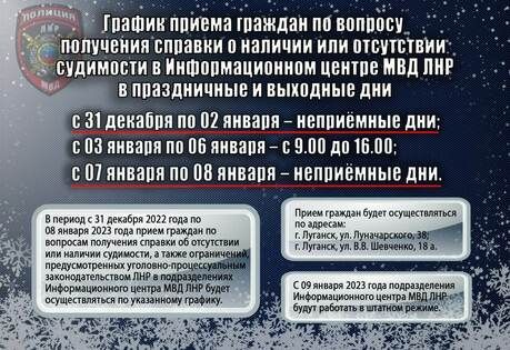 ��� ��� �������� ������ ������ ������� �� ������� ��������� ������� � ���������