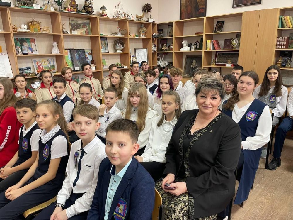 ��������� ����������� �������� ����� � �������� ��������� ������� ��������� � ��������