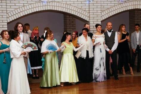 ����� � ���������� ������ ���� ������� ������������ ���