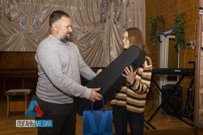 ���������� ������������� ������� ������ ������� �������� ������� ���� ���������� ��������-���������� ������ ������� �������������