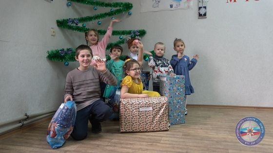 ������������� ������ ������� ������� ����� ����������� ���������������� ��� ���