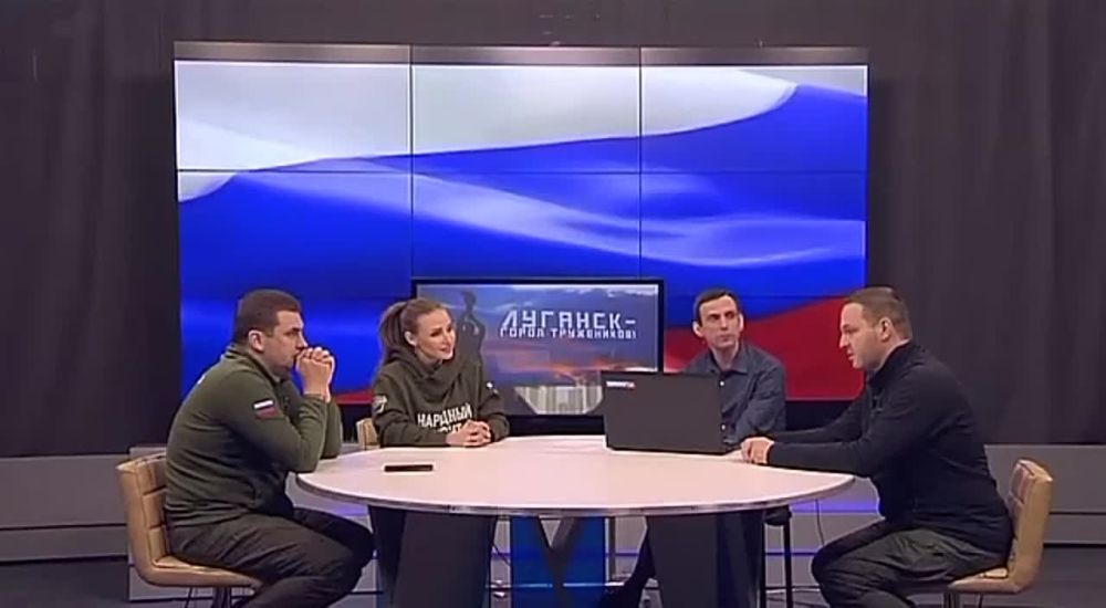 ������������� ��������� ������ ���������� � �������������� � ��������������� � ������� ��������, � ������������ ������ � � ������ �������������� �������� � ����� ���� ��������