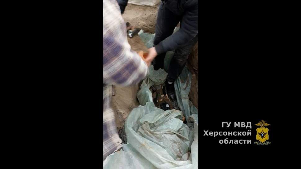 ����������� ���������� ������� ������ � ������� � ���������� �������