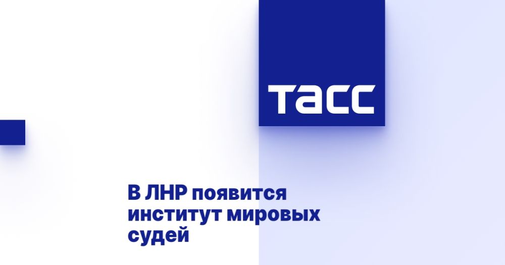 � ��� �������� �������� ������� �����